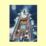 shipnov0213.jpg